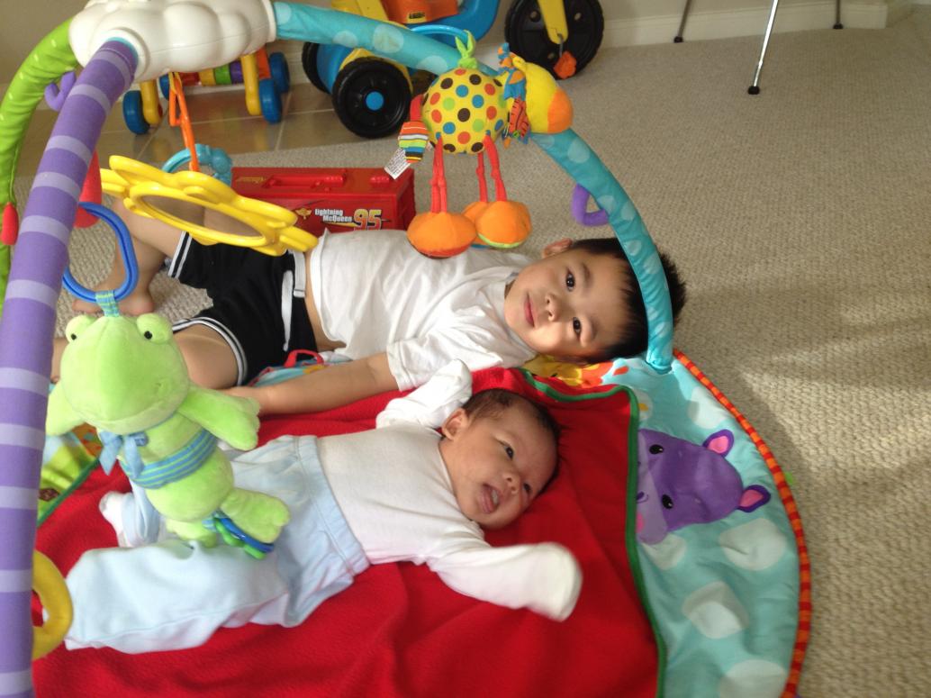 Làm anh hơi mệt chút nhưng mà dễ ợt con hén?