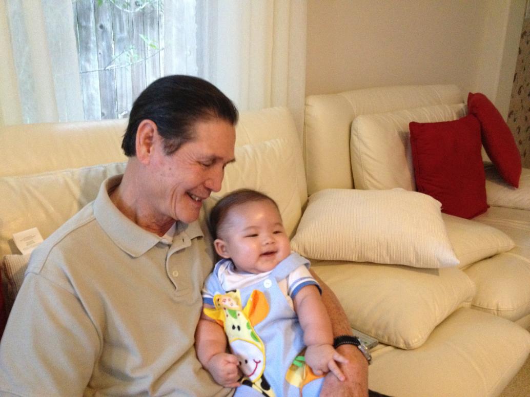 Nội đây rồi!!