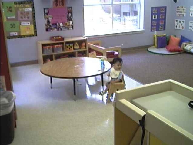 ăn chậm nên bà con đi hết trọi...