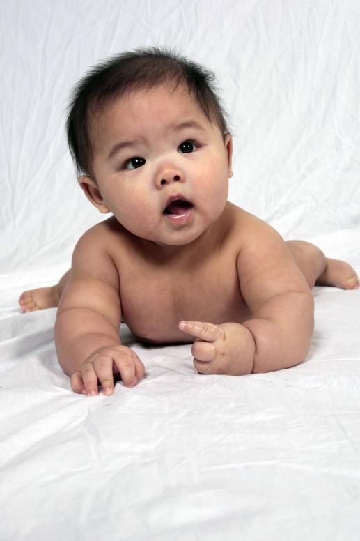 Tấm này Nội thích nhất.