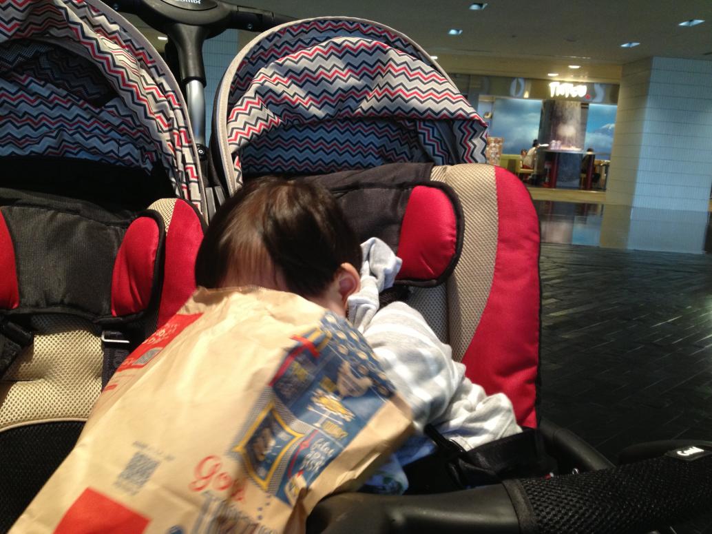 ...coi coi...chà coi kỹ hen...