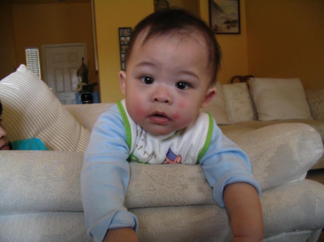 Nhà Nội đẹp ghê nơi