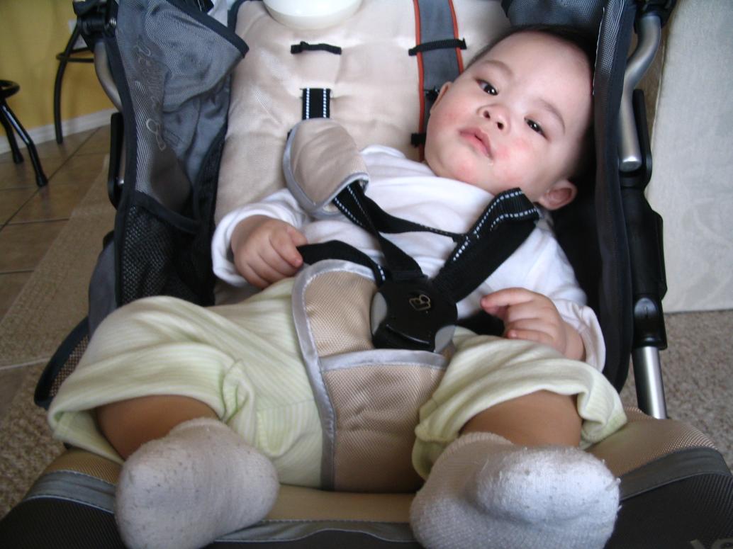 ...vòng...vòng...vòng...vòng