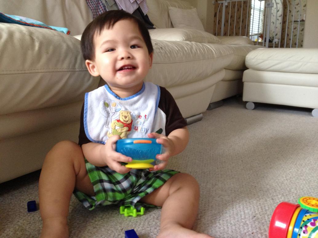 ...và nhiều thứ khác.