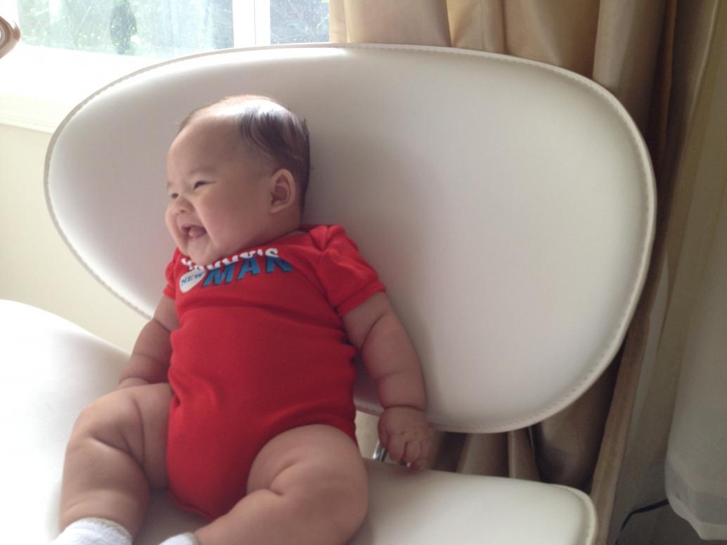 Em ơi nhìn đây...