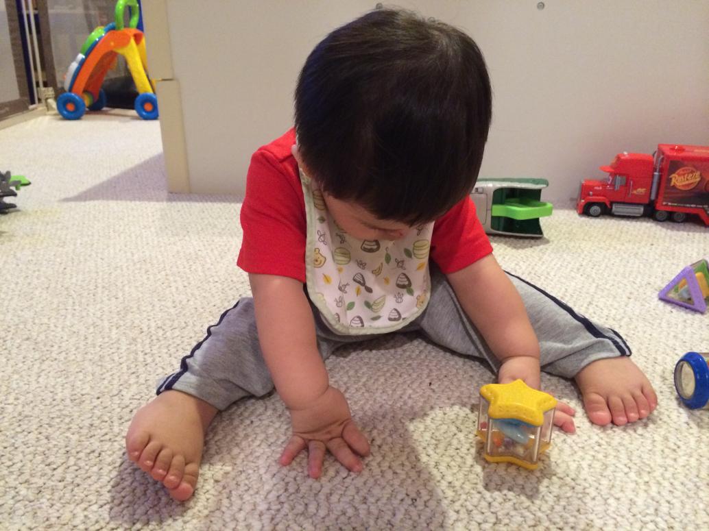 ...gục rồi gục rồi...