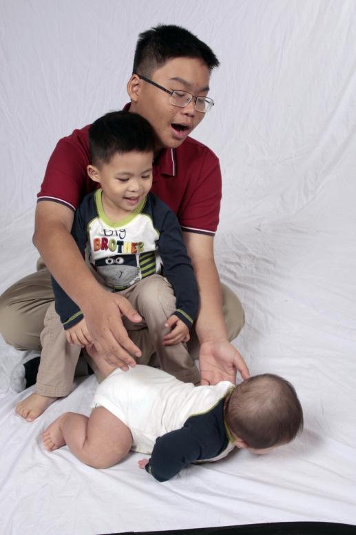 ...a..aa..aa..êêê..ê....em!!