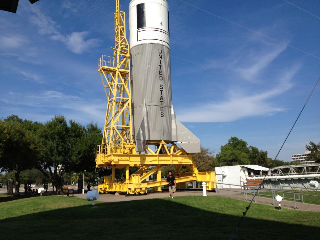 Anh Đăng nhỏ ghê!