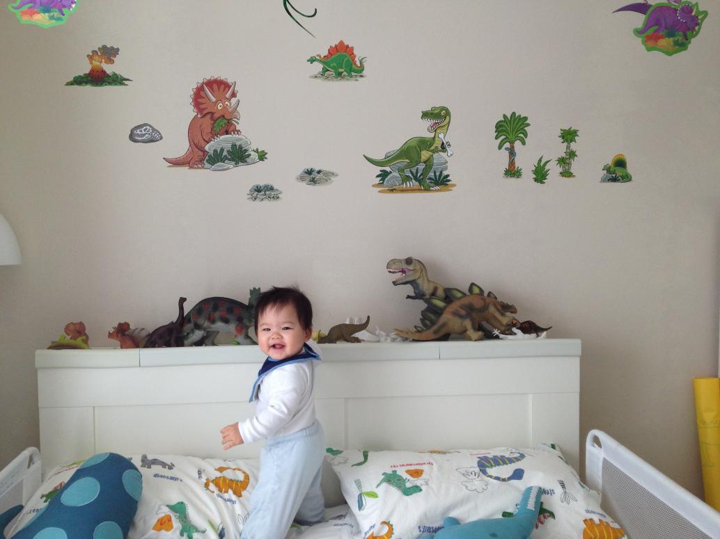 và bị bắp gặp đang chôm đồ