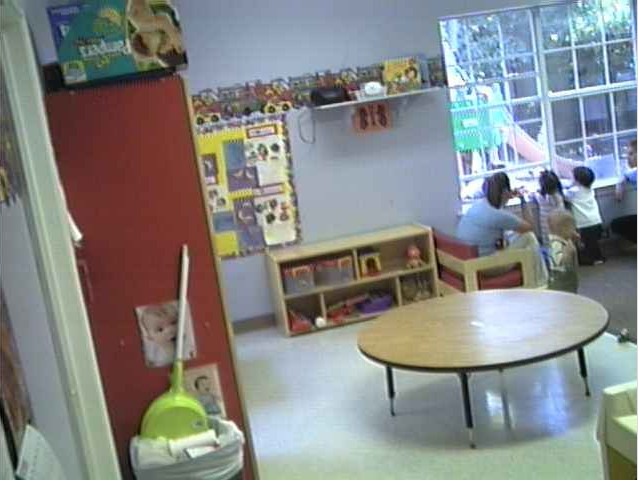 hoặc bạn Matilda....