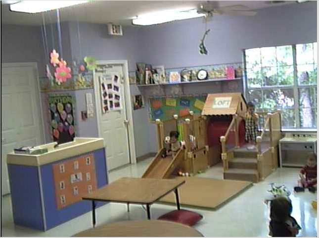 ...rồi mới tuột xuống...