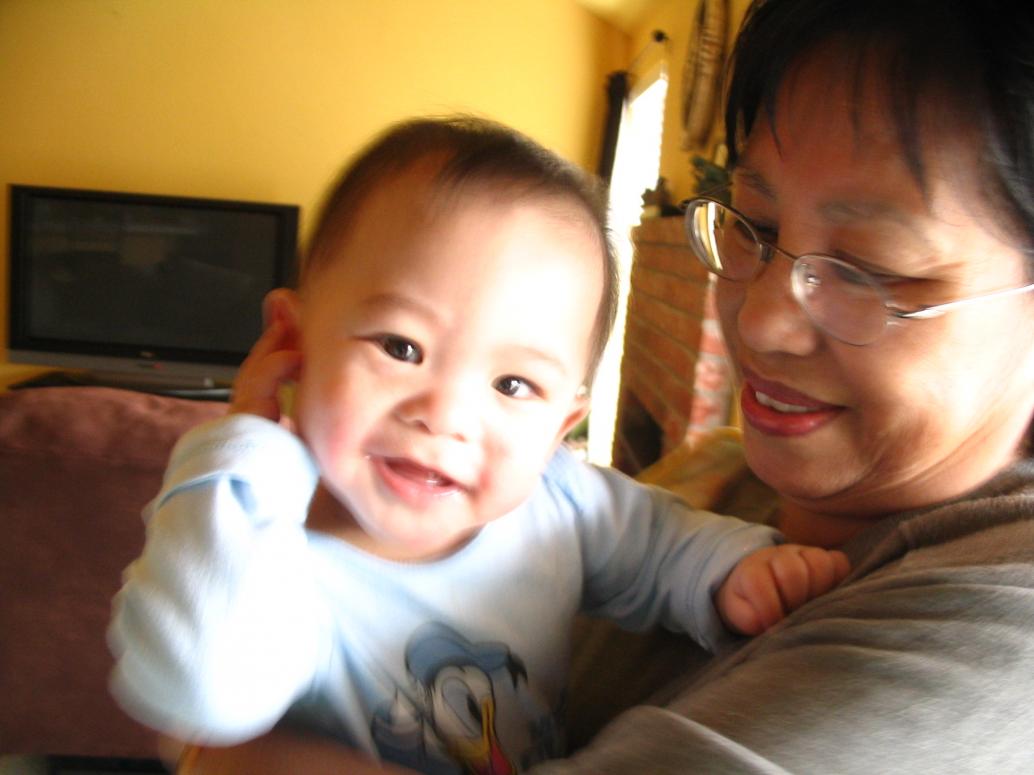 Nội bồng là êm nhất : )