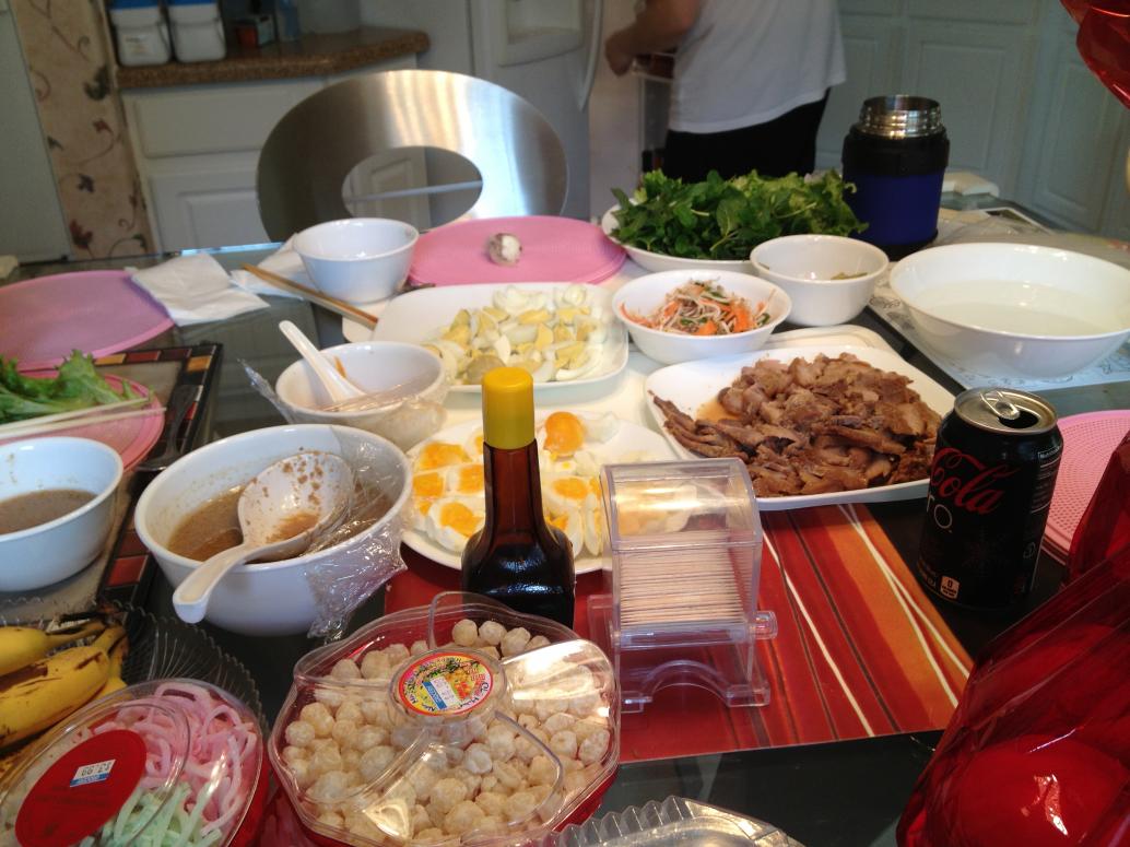 ...ng̣ọt mặn đầy đủ...