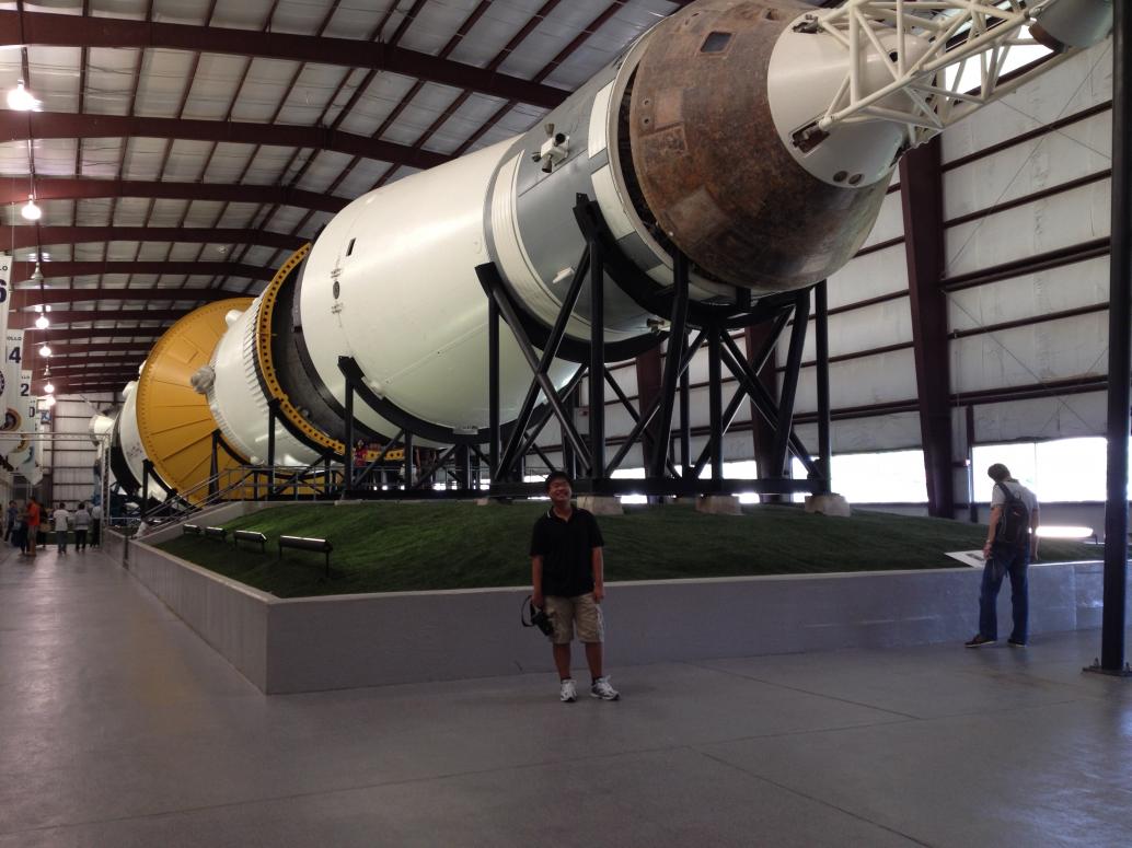 ...đây là khúc đầu.