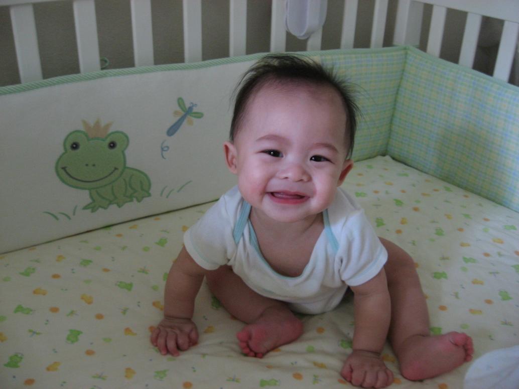 ...làm điệu cho Mẹ chụp hình