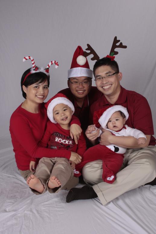 Ráng lên chút nữa..được tấm này cũng đẹp luôn, hihi!  Hết tập 3.