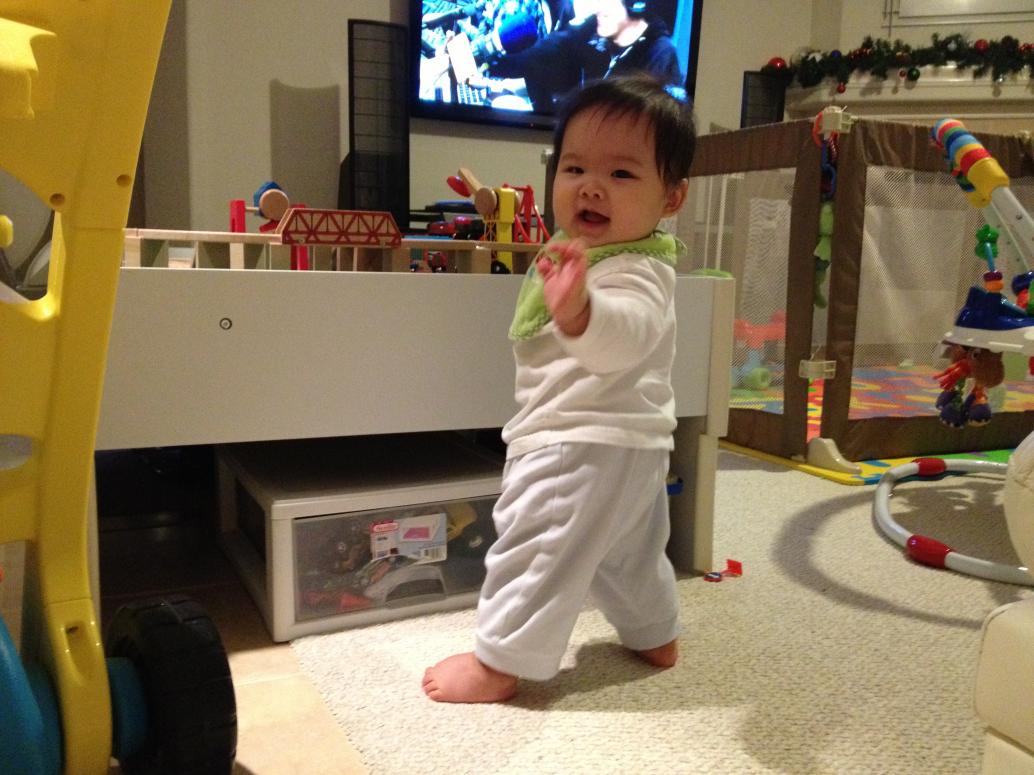 rồi tới xe lửa