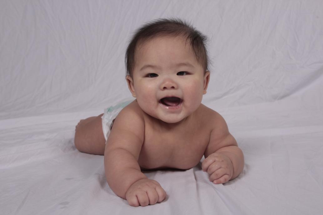 Ngoại thì tấm nào cũng thích.