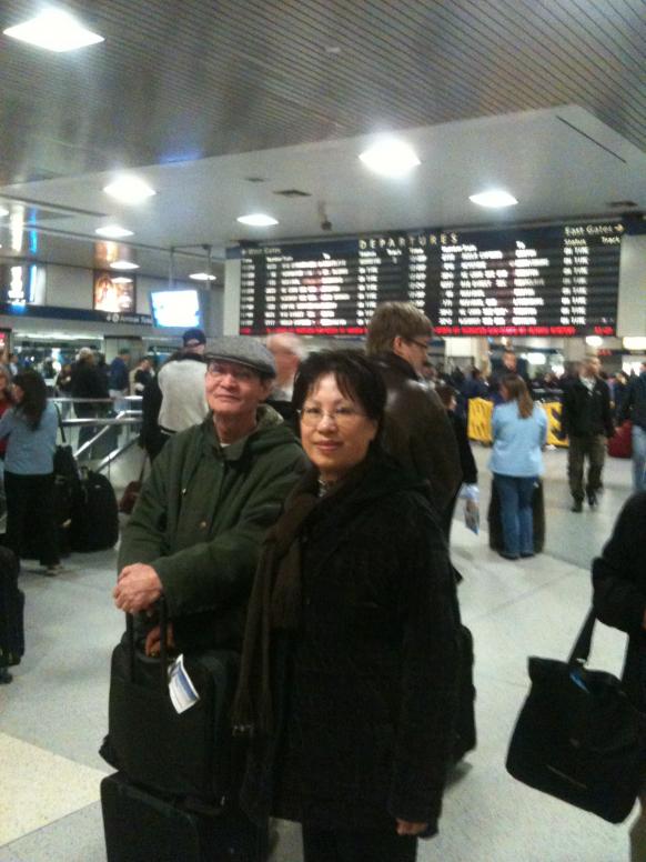 ..hẹn tháng 5 ở Oklahoma.