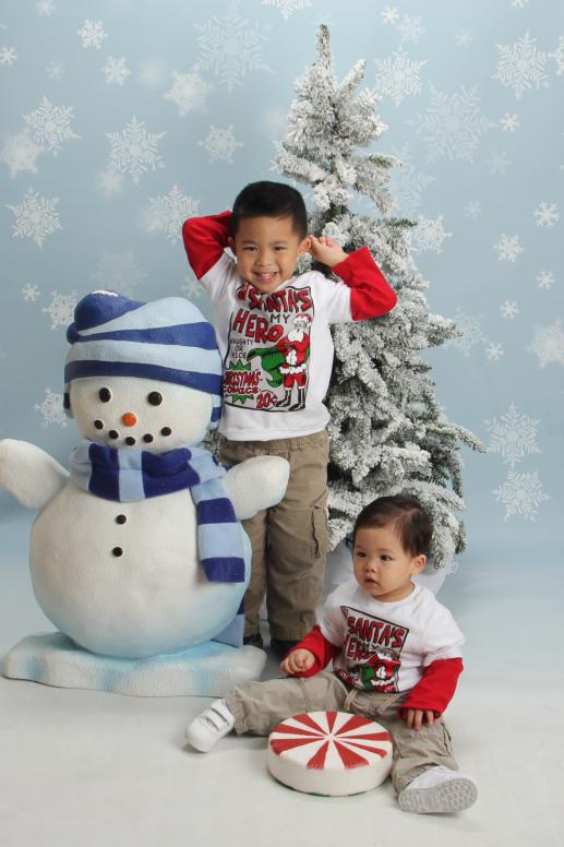 Tiệm này có đồ chơi