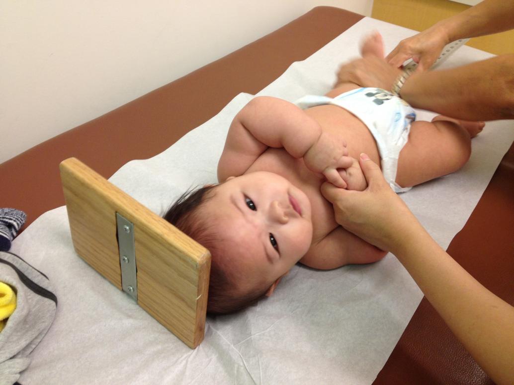 ..dài 24.5in (62.2cm)