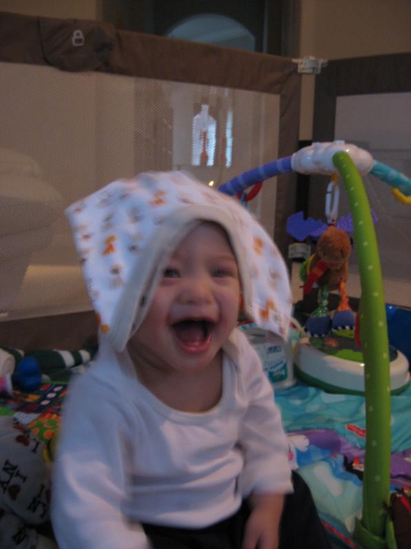 giống chị Năm Sa Đéc