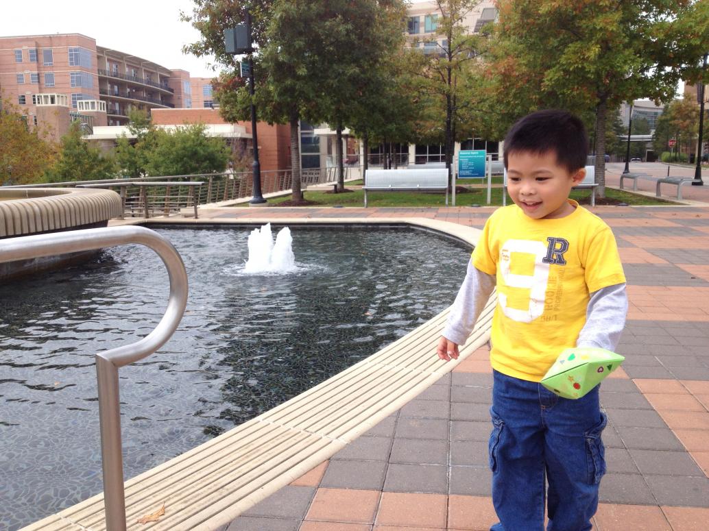 Cái này mới hấp dẫn đây.