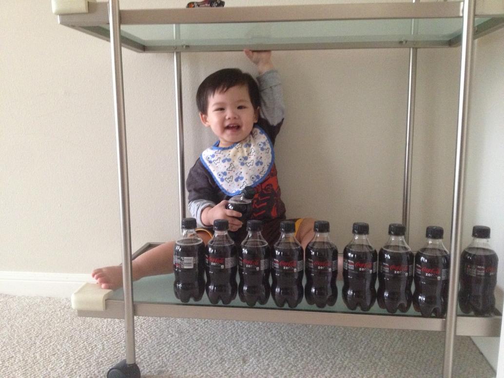 Sắp xếp qua lại...