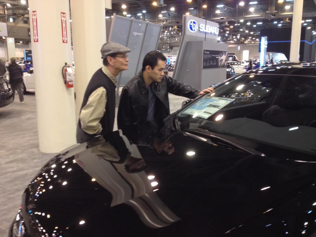 Chắc mua chiếc này, hihi.