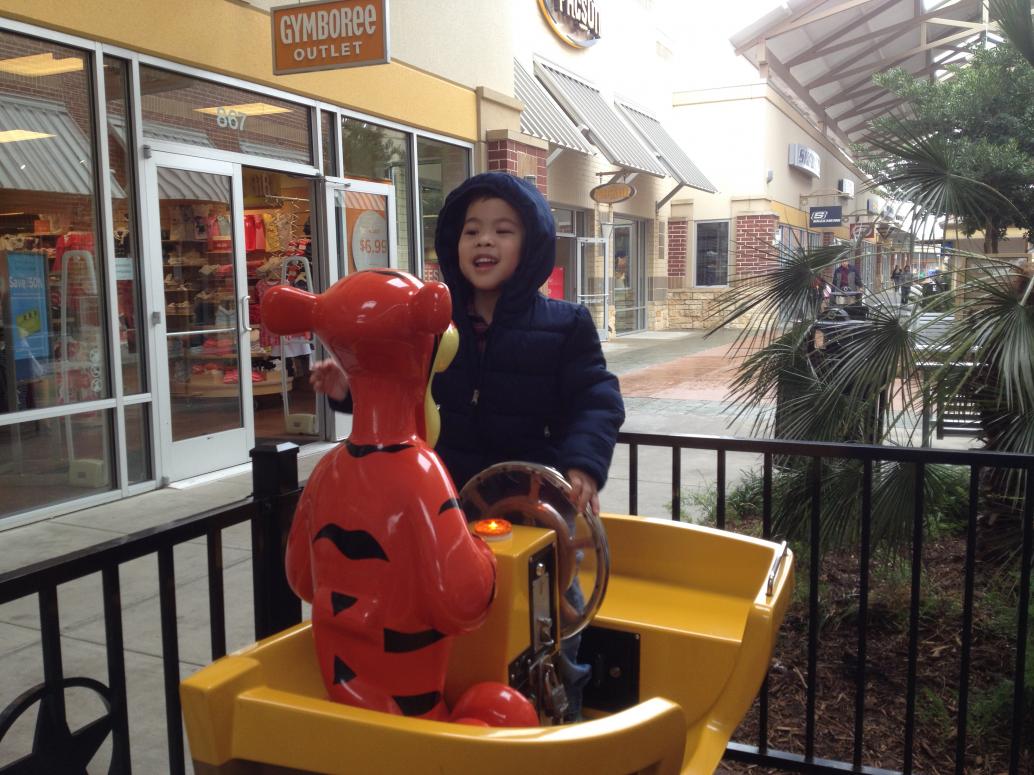 Dĩ nhiên là có chơi...