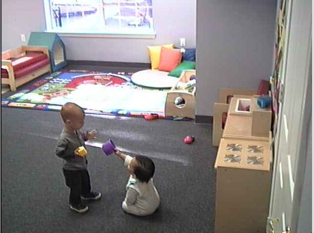 ..cho bạn cái lon này nè