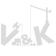 Nam Viên - Lạc Khải