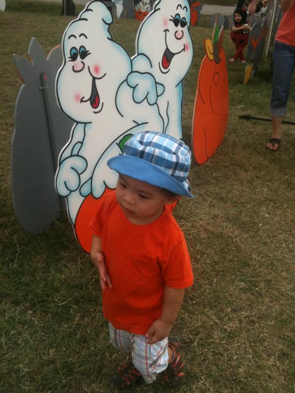 è...đẹp mà mắc quá..