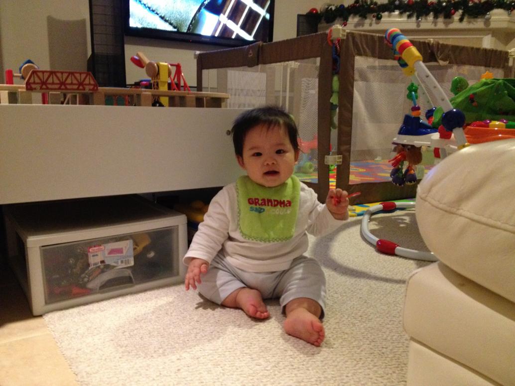 Ra phòng khách lục xe hơi anh Hai