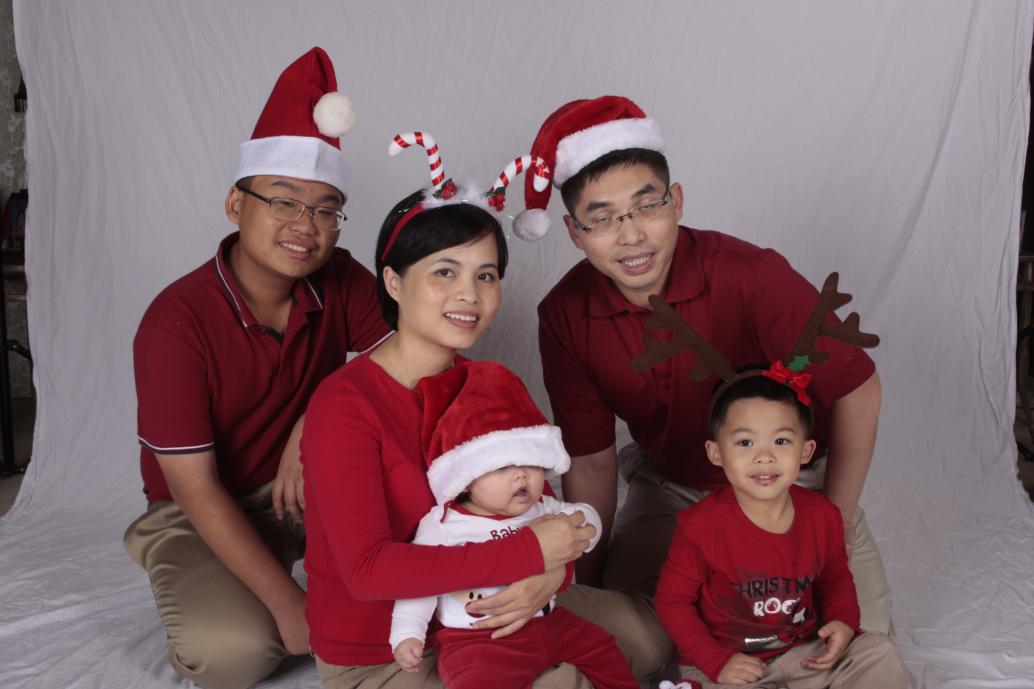 Sau nhiều..nhiều..nhiều lần cười hihi, hehe, người nhắm mắt, người đờ đẫn, người chồm lên chồm xuống, người ọ ẹ không thấy đường mà không ai biết...