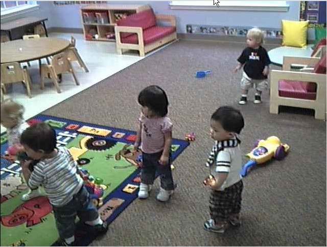 ....nhưng mà thua nên chơi cái khác vậy...