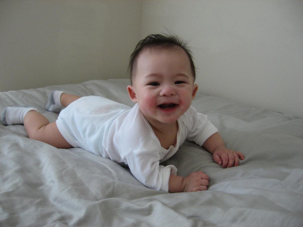 ...cười hết ga luôn nè...