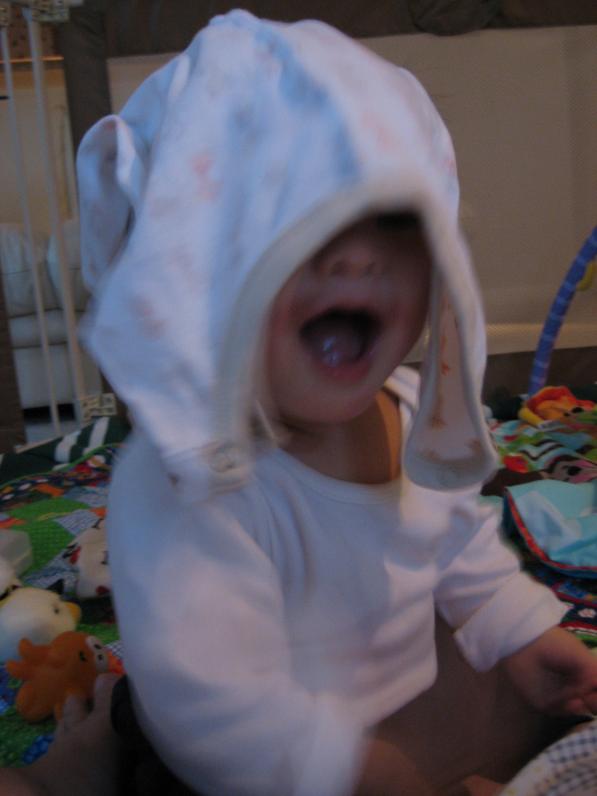 áo hay quần cũng được, không thấy đường càng vui