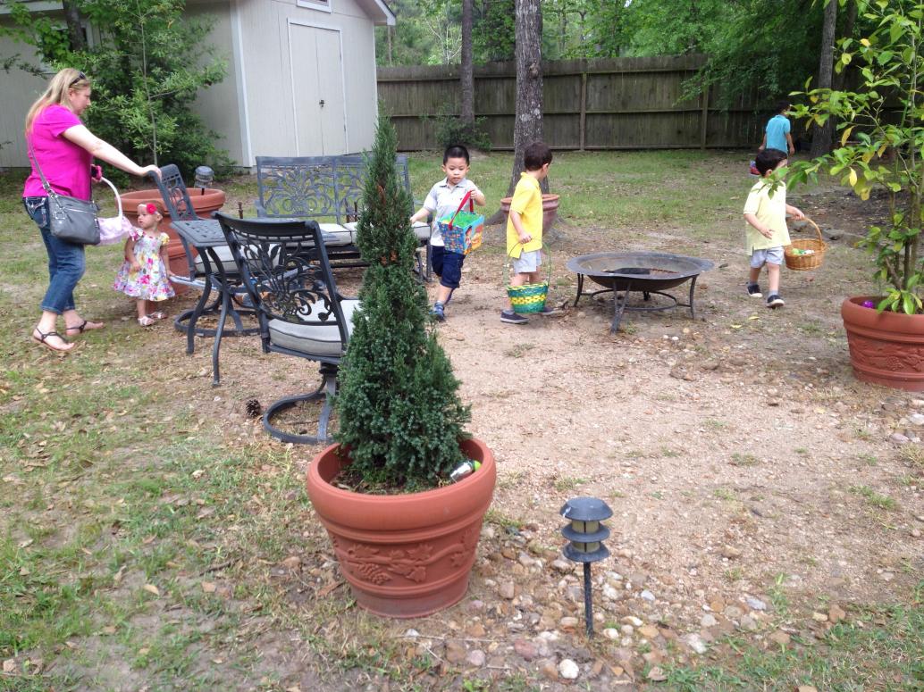 Mấy anh lớn lượm sau.