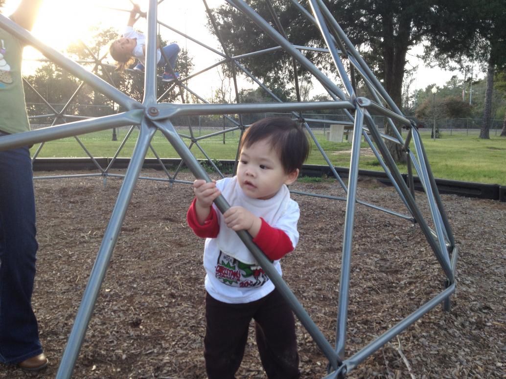 ..chui qua chui lại.