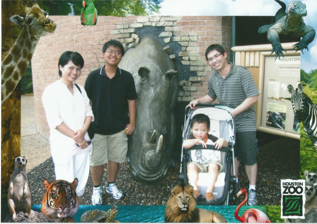 Trời nóng quá nên không chụp gì nhiều.