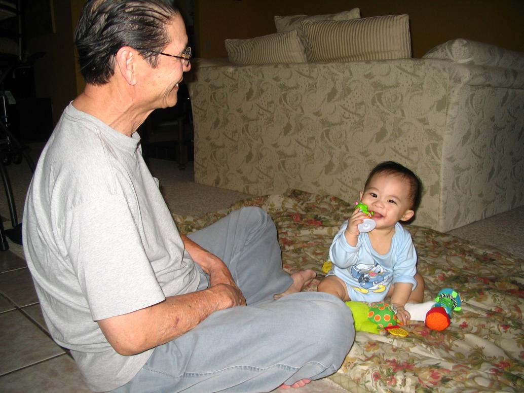 Chơi với Nội tiếp