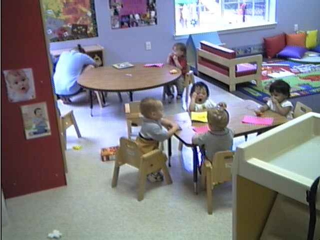 ...nhưng mà con buồn ngủ rồi