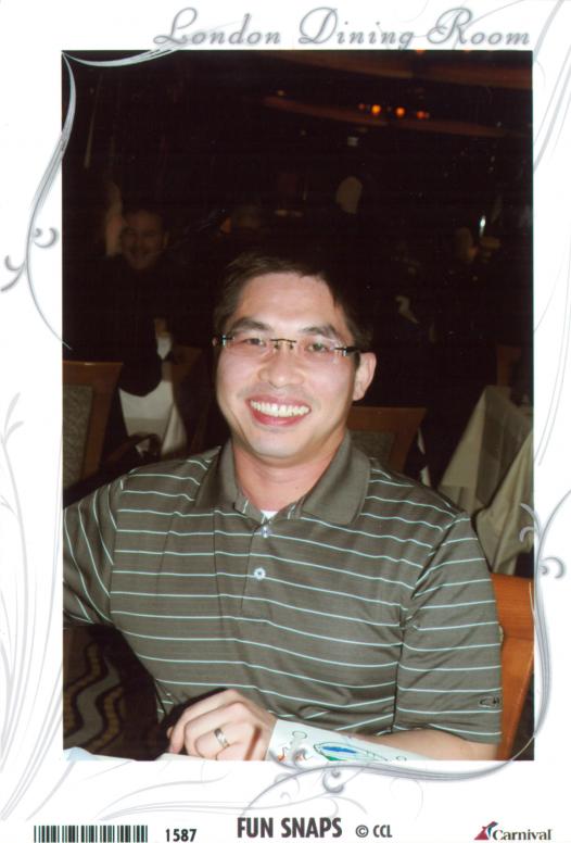 Kỷ niệm với Ba chắc là được uống nhiều thứ nước pha rượu.