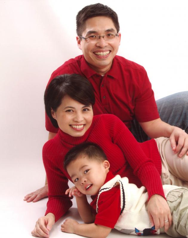 Hy vọng năm sau nhà mình lại có dịp đi chụp hình chung.